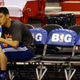 Illustration for article titled Jeremy Lin's Mad At The Knicks, But It's A Healthy Kind Of Mad